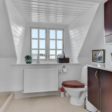 Holiday home Gorgeous In With Wifi *