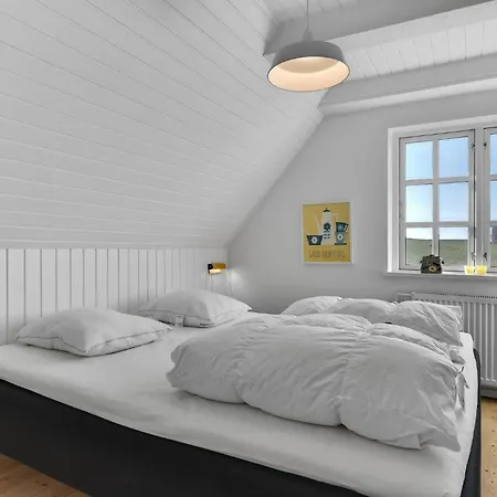 Casa vacanze Gorgeous In With Wifi