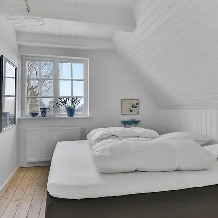 Holiday home Gorgeous In With Wifi *