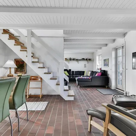 Gorgeous In With Wifi Holiday home *