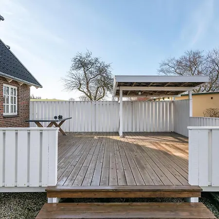 Holiday home Gorgeous In With Wifi *