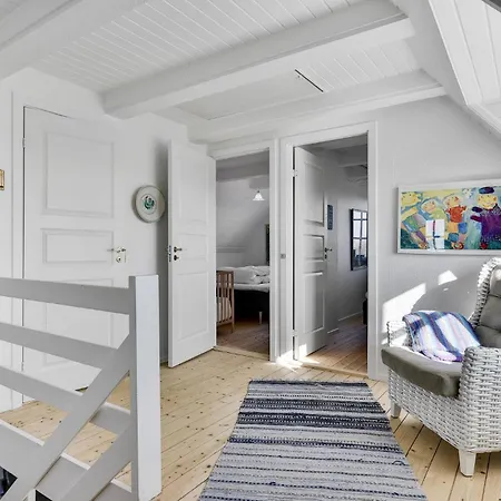 Gorgeous In With Wifi