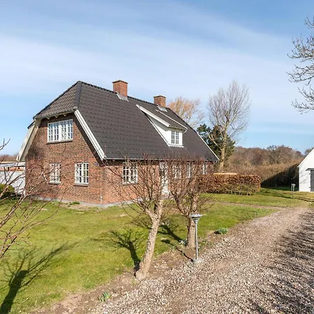 Casa vacanze Gorgeous In With Wifi *