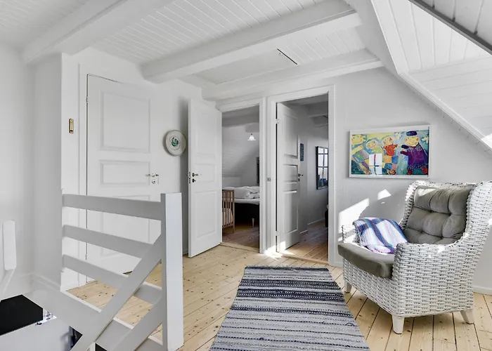 Gorgeous In With Wifi