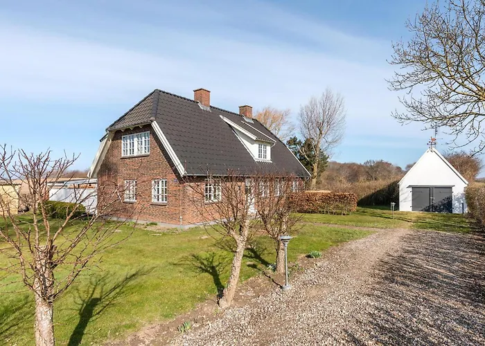 Casa vacanze Gorgeous In With Wifi *